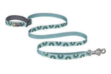 Ruffwear Crag Leash Grassy Oxbow